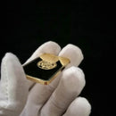 Authentic Deutsche Reichsbank  Bar