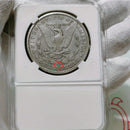 1891 o morgan silver dollar value, 1891 s morgan silver dollar, 1891 s morgan dollar, 1891 cc morgan dollar, 1891 cc morgan dollar value, 1891 morgan, 1891 morgan dollar o, 1891 o morgan dollar value, 1891 o silver dollar, 1891 one dollar, 1891 s morgan dollar value, 1891 s morgan silver dollar value, 1891cc, 1891s morgan silver dollar, one dollar coin 1891 value, value of 1891 o morgan silver dollar,