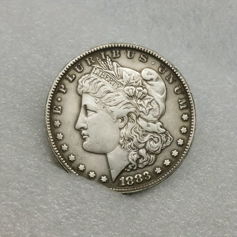 1883 cc morgan silver dollar, 1883 o morgan silver dollar, 1883 cc morgan silver dollar value, 1883 one dollar coin, 1883 o morgan silver dollar value, 1883 s morgan silver dollar, 1883 one dollar coin value, 1883s morgan silver dollar, 1883 s morgan silver dollar value, 1883 cc morgan dollar,