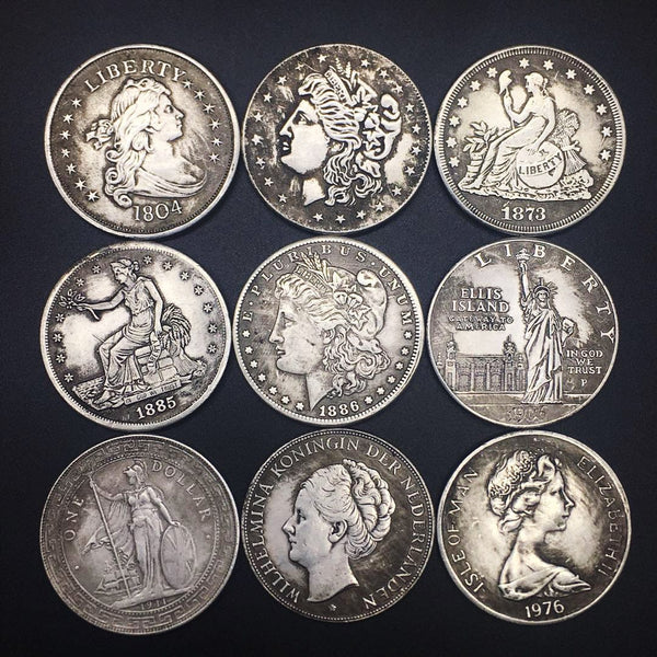 morgan silver dollar, morgan dollar, mercury dime, 1804 silver dollar, morgan silver dollar coins, morgan silver dollar price liberty head dime, silver dollar 1921 morgan, valuable morgan silver dollars, libertycoins,