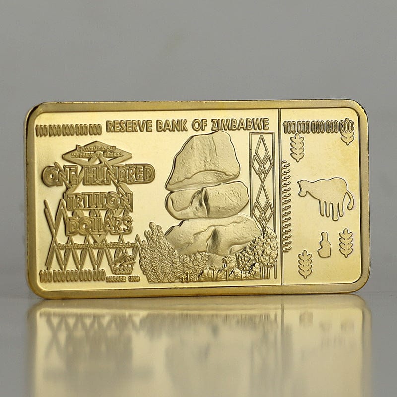 trillion bar, Trillion Gold, zimbabwe gold, zimbabwe gold coins for sale, zimbabwe gold coins, zimbabwe gold coin for sale, zimbabwe gold backed currency, gold coin zim, gold coin zimbabwe,