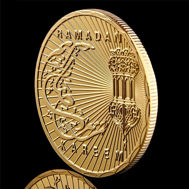 islam coin, muslim coin, islamic coin crypto, islamic gold coins, abbasid caliphate coins, abbasid coin, ancient islamic coins, antique islamic coin, gold islamic coins, halal crypto coin, haqq coin, haqq islamic coin, hijri coin, imam zamin coin,