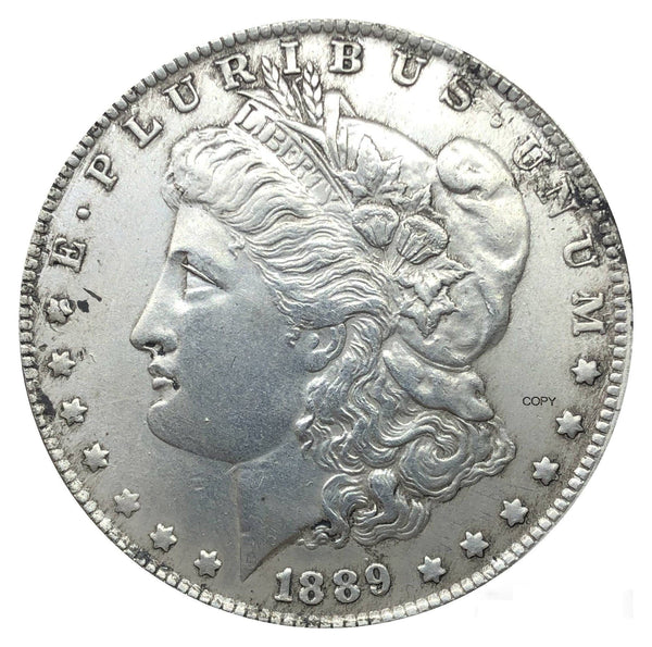 Morgan Silver Dollar, Morgan Dollar, Morgan Silver Dollar Coins, Morgan Silver Dollar Price, Valuable Morgan Silver Dollars, Valuable Morgan Dollars, Morgan Silver Dollars For Sale, Morgan Dollars For Sale, 2023 Morgan Silver Dollar, 2021 Morgan Silver Dollar, 1921 Morgan Dollar Coin, 1921 Morgan Silver, 1921 Silver Dollar Price,