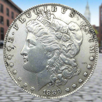 Morgan Silver Dollar, Morgan Dollar, Morgan Silver Dollar Coins, Morgan Silver Dollar Price, Valuable Morgan Silver Dollars, Valuable Morgan Dollars, Morgan Silver Dollars For Sale, Morgan Dollars For Sale, 2023 Morgan Silver Dollar, 2021 Morgan Silver Dollar, 1921 Morgan Dollar Coin, 1921 Morgan Silver, 1921 Silver Dollar Price,