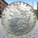 Morgan Silver Dollar, Morgan Dollar, Morgan Silver Dollar Coins, Morgan Silver Dollar Price, Valuable Morgan Silver Dollars, Valuable Morgan Dollars, Morgan Silver Dollars For Sale, Morgan Dollars For Sale, 2023 Morgan Silver Dollar, 2021 Morgan Silver Dollar, 1921 Morgan Dollar Coin, 1921 Morgan Silver, 1921 Silver Dollar Price,