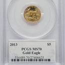 pcgs coin fact,
pcgs coin verify,
pcgs grader,
pcgs coin dealers near me,
pcgs grading cost,
pcgs grading locations near me,
pcgs grading locations,
pcgs near me,
pcgs coins for sale,
pcgs coin value,
pcgs coin facts,
pcgs coin grading cost,
pcgs coin grading near me,
coinfacts,
pcgs ms70 silver eagle,
pcgs coin prices,
pcgs gold coins,
