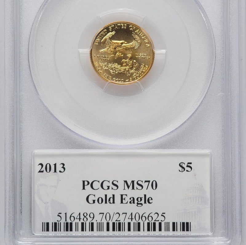 pcgs coin fact,
pcgs coin verify,
pcgs grader,
pcgs coin dealers near me,
pcgs grading cost,
pcgs grading locations near me,
pcgs grading locations,
pcgs near me,
pcgs coins for sale,
pcgs coin value,
pcgs coin facts,
pcgs coin grading cost,
pcgs coin grading near me,
coinfacts,
pcgs ms70 silver eagle,
pcgs coin prices,
pcgs gold coins,
