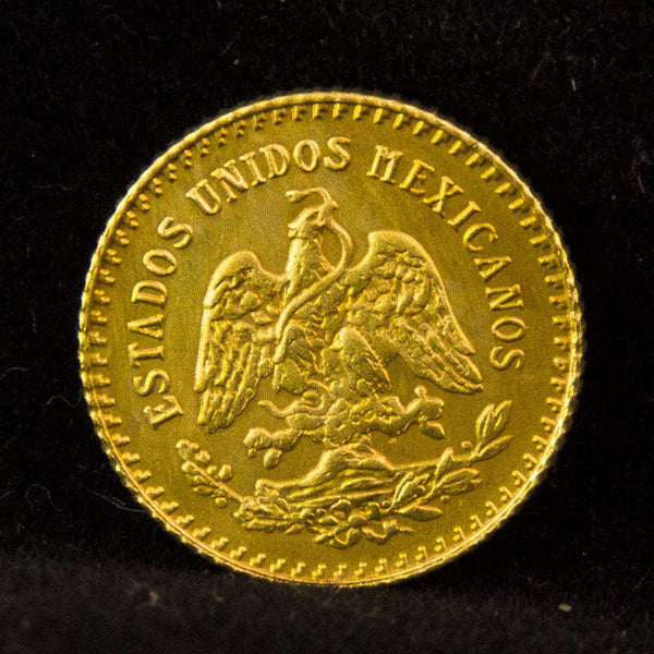 1945 Coin,
United States Coin,
Mexico Coin,
Pesos Coin,
Gold Coin,
Rare Mini Coin,
Collectible Coin,