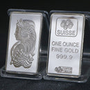 European Bullion, European Bar Eagle Bar, Eagle Bullion, Eagle Silver, American Bar, American Bullion, European Bar Etsy, European Bar Amazon, European Bar Ebay, usmint.gov European Bar, jmbullion European Bar, en.wikipedia.org European Bar, goldeneaglecoin European Bar, sdbullion European Bar,