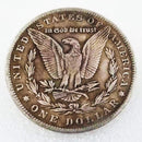 1902s morgan silver dollar, 1902 morgan dollar value, 1902 morgan dollar, 1902 morgan silver dollar value, 1902 o morgan silver dollar value, 1902 morgan silver dollar, 1902 morgan silver dollar o, 1902 o morgan dollar, 1902 o morgan dollar value, 1902 o morgan silver dollar, 1902 s morgan dollar,