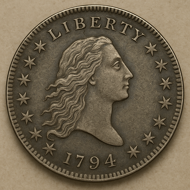 1794 Coin, One Dollar Coin, Early Silver Coin, Flowing Hair Coin , 1979 dollar coin, 1 oz gold eagle price, 50 dollar gold coin, 1 dollar coin, one pound of morgan silver dollars, silver certificate dollar, 1979 silver dollar, 2021 american eagle silver dollar, 1979 one dollar coin,