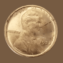 1943 steel penny, wheat pennies, 2009 penny, valuable wheat pennies, 1943 steel cent, wheat cents, 2009 one cent penny, 1944 one cent penny, 1944 pennies, 1943 lincoln steel penny, 1943 lincoln wheat penny,