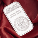APMEX Bar, APMEX Bullion, apmex silver coins, apmex silver price, apmex gold bars, american precious metal exchange, silver apmex price, apmex gold and silver, apmex silver bullion,