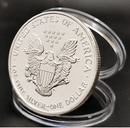 2012 Eagle  Coin / American  Eagle