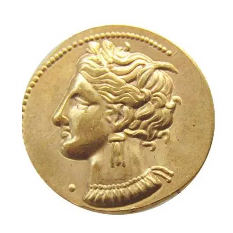 old coins worth money, ancient coins for sale, ancient roman coins, old coin dealers near me, old gold coins, ancient greek coins, buy roman coins, marcus aurelius coin, greek coins, roman gold coins, ancient gold coins, old roman coins, imperial coins, roman silver coins,