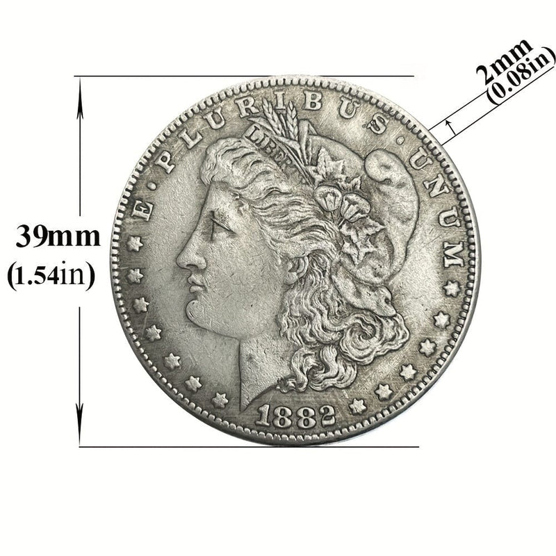 1882 morgan dollar, dollar coin 1882, 1882 silver dollar s value, 1882 silver dollar coin value, 1882 silver dollar, 1882 silver dollar worth, 1882 silver dollar coin, 1882 morgan silver dollar, 1882 silver dollar value, dollar coin from 1882,