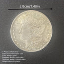 1882 morgan dollar, dollar coin 1882, 1882 silver dollar s value, 1882 silver dollar coin value, 1882 silver dollar, 1882 silver dollar worth, 1882 silver dollar coin, 1882 morgan silver dollar, 1882 silver dollar value, dollar coin from 1882;