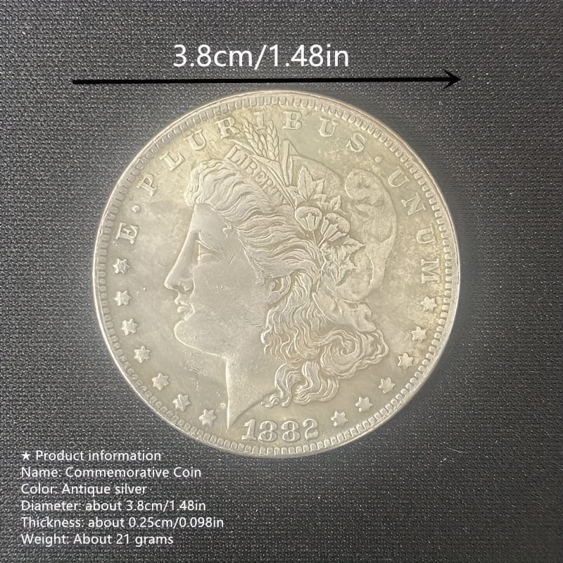 1882 morgan dollar, dollar coin 1882, 1882 silver dollar s value, 1882 silver dollar coin value, 1882 silver dollar, 1882 silver dollar worth, 1882 silver dollar coin, 1882 morgan silver dollar, 1882 silver dollar value, dollar coin from 1882;