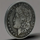 dollar coin 1883, morgan 1883 silver dollar, silver dollar 1883 worth, 1883 cc morgan silver dollar, 1883 o morgan silver dollar, 1883 cc morgan silver dollar value, 1883 one dollar coin, 1883 o morgan silver dollar value, 1883 s morgan silver dollar, 1883 one dollar coin value, 1883s morgan silver dollar,