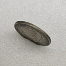 1892 silver dollar value, 1892 morgan silver dollar value, 1892 morgan silver dollar worth, 1892 morgan dollar, 1892 morgan silver dollar, 1892 cc morgan silver dollar, 1892 silver dollar, 1892 s morgan dollar, 1892 s morgan silver dollar value, 1892 s morgan silver dollar, 1892s morgan silver dollar,