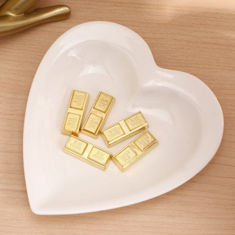 Miniature Bar, Miniature Snickers, Miniature Kit Kat, Dollhouse Bar, Toys Bar, Mini Chocolate Bars, Mini Hershey Bars, Mini Gold Bars, BabyBjorn Toy for Bouncer,