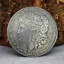 1892 cc morgan dollar value, 1892 morgan silver dollar o, 1892 o morgan dollar, 1892 o morgan dollar value, 1892 o silver dollar, 1892 o silver dollar value, 1892 s morgan dollar value, 1892cc, 1892s morgan dollar, 1892s morgan dollar value, 1892s morgan silver dollar value, morgan dollar 1892 s,