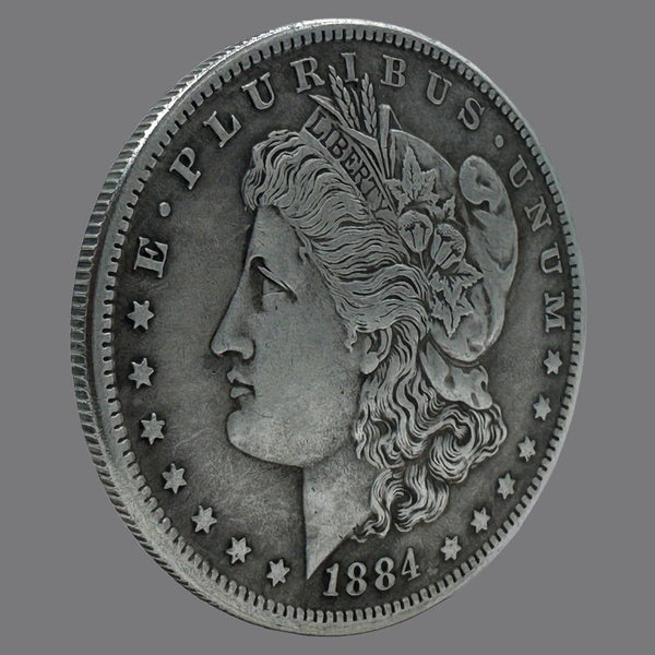 1884 Two Faces, 1879 Two Faces, Morgan Dollar, Morgan Coin, 1881 morgan silver dollar, 1895 morgan silver dollar, 1893 s morgan silver dollar, 1884 cc morgan silver dollar, 1884 morgan silver dollar, 1889 cc morgan silver dollar, 2023 morgan dollar, 1889 silver dollar,