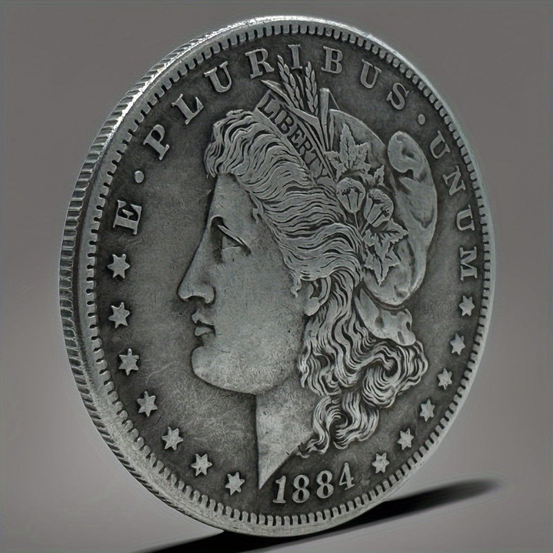 1884 Two Faces, 1879 Two Faces, Morgan Dollar, Morgan Coin, 1881 morgan silver dollar, 1895 morgan silver dollar, 1893 s morgan silver dollar, 1884 cc morgan silver dollar, 1884 morgan silver dollar, 1889 cc morgan silver dollar, 2023 morgan dollar, 1889 silver dollar,