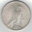 1923 silver dollar coin, 1923 silver dollar price, dollar coin 1923, gold peace dollar, mint mark on a peace dollar, mint mark on peace silver dollar, one dollar 1923 silver, peace silver dollar coin, valuable peace dollars, peace dollars for sale, 2021 peace dollar for sale,