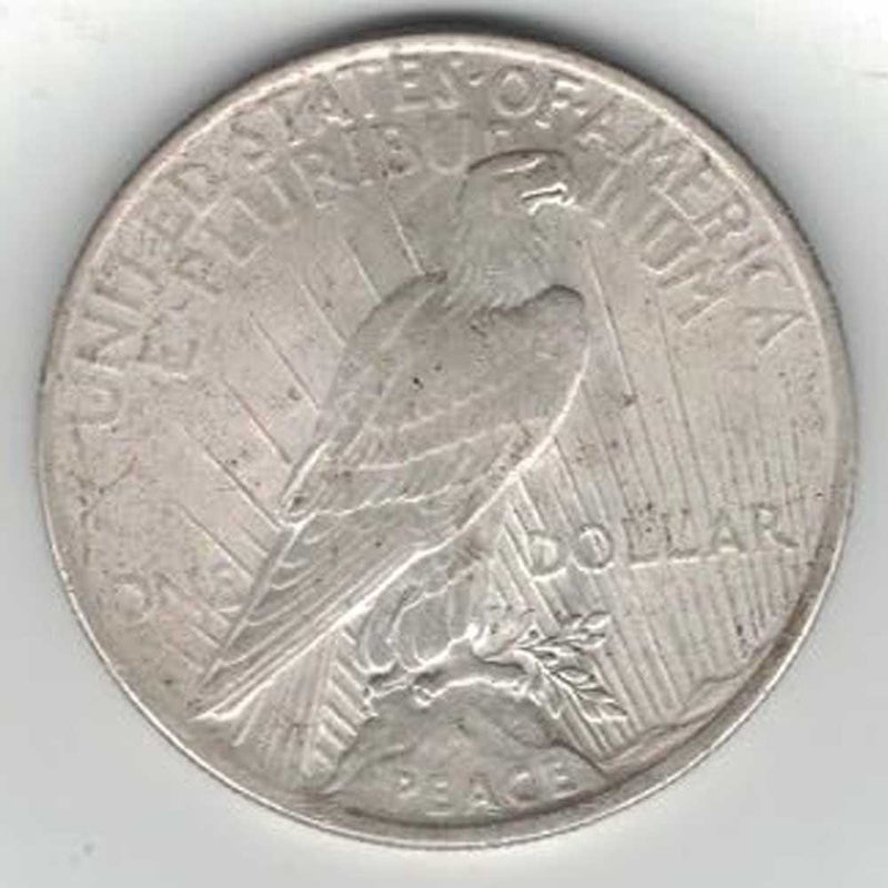 1923 silver dollar coin, 1923 silver dollar price, dollar coin 1923, gold peace dollar, mint mark on a peace dollar, mint mark on peace silver dollar, one dollar 1923 silver, peace silver dollar coin, valuable peace dollars, peace dollars for sale, 2021 peace dollar for sale,