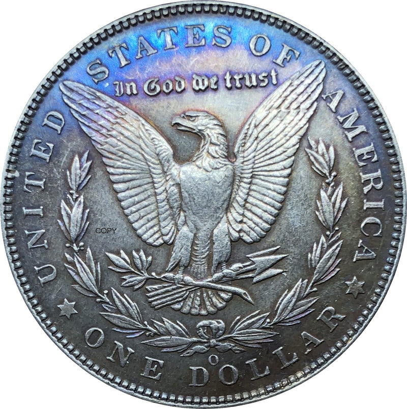 Morgan Silver Dollar, Morgan Dollar, Morgan Silver Dollar Coins, Morgan Silver Dollar Price, Valuable Morgan Silver Dollars, Valuable Morgan Dollars, Morgan Silver Dollars For Sale, Morgan Dollars For Sale, 2023 Morgan Silver Dollar, 2021 Morgan Silver Dollar, 1921 Morgan Dollar Coin, 1921 Morgan Silver, 1921 Silver Dollar Price,