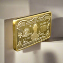 Dollar Gold, g gold price in usd, 1 kg gold dollar, 1 kg gold in dollars, 1 kg gold in us dollars, 1kg gold price in usd, 1kg gold bar price usd, 1 kg gold price in dollar, 1 million dollars in gold bars,