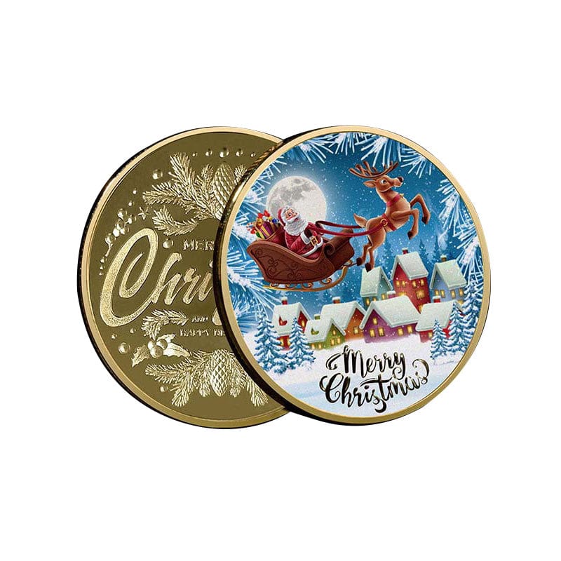 the snowman 50p coin, christmas coin, snowman 50p, santa coins, snowman coin, snowman 50p coin, santa claus coins, 50p coin snowman, 50p snowman, coin christmas, snowman 50 p, gold coins christmas, gold coins for christmas, christmas gold coins, rose gold christmas decorations, gold christmas decorations, gold christmas baubles, gold xmas decorations, gold christmas, gold xmas baubles,