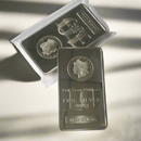 10 oz silver bar, 10 ounce silver bar, 10 oz of silver worth, 10 0z silver bar, ten ounce silver bar, 10 ounce silver price, 10 ounce bar silver, 10 0z of silver worth, 10 ounce of silver cost, cost of 10 oz silver, price for 10 oz of silver, price 10 oz silver,