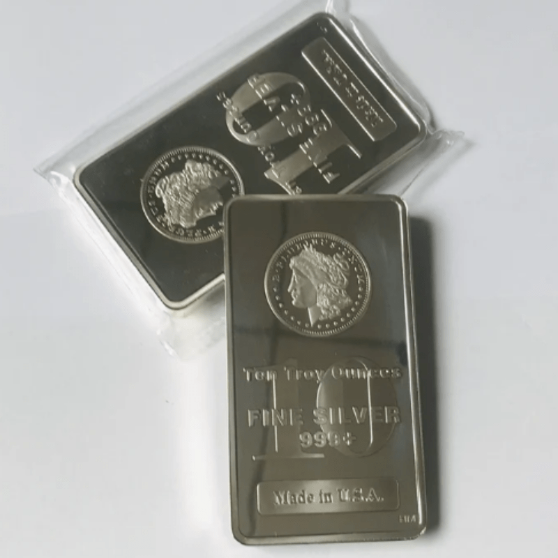 10 oz silver bar, 10 ounce silver bar, 10 oz of silver worth, 10 0z silver bar, ten ounce silver bar, 10 ounce silver price, 10 ounce bar silver, 10 0z of silver worth, 10 ounce of silver cost, cost of 10 oz silver, price for 10 oz of silver, price 10 oz silver,