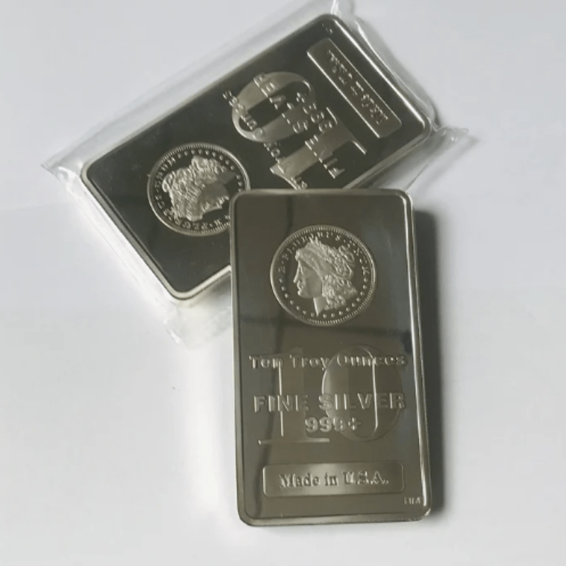 10 oz silver bar, 10 ounce silver bar, 10 oz of silver worth, 10 0z silver bar, ten ounce silver bar, 10 ounce silver price, 10 ounce bar silver, 10 0z of silver worth, 10 ounce of silver cost, cost of 10 oz silver, price for 10 oz of silver, price 10 oz silver,