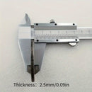 1885 Morgan  Dollar Coin P