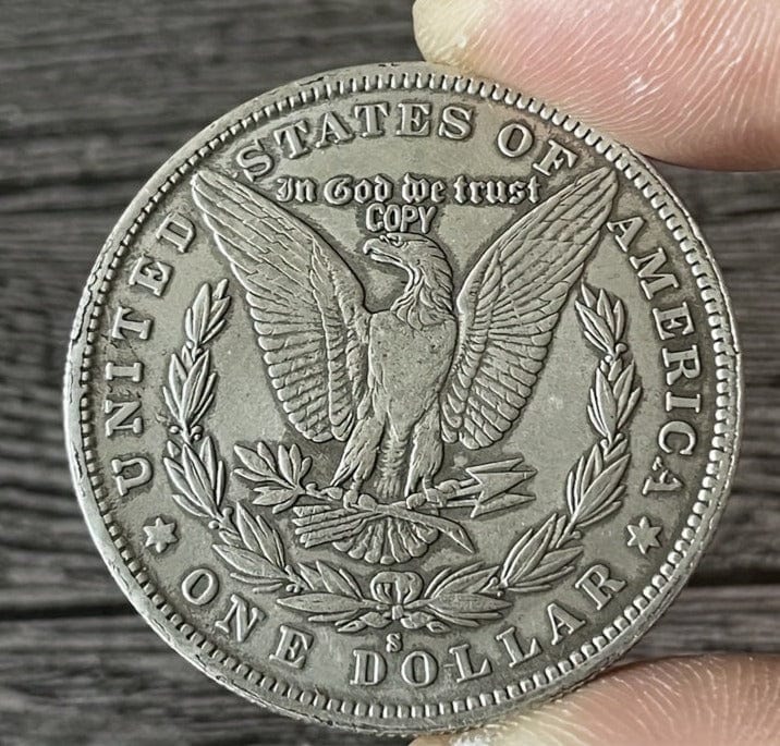 1882 morgan dollar, dollar coin 1882, 1882 silver dollar s value, 1882 silver dollar coin value, 1882 silver dollar, 1882 silver dollar worth, 1882 silver dollar coin, 1882 morgan silver dollar, 1882 silver dollar value, dollar coin from 1882,