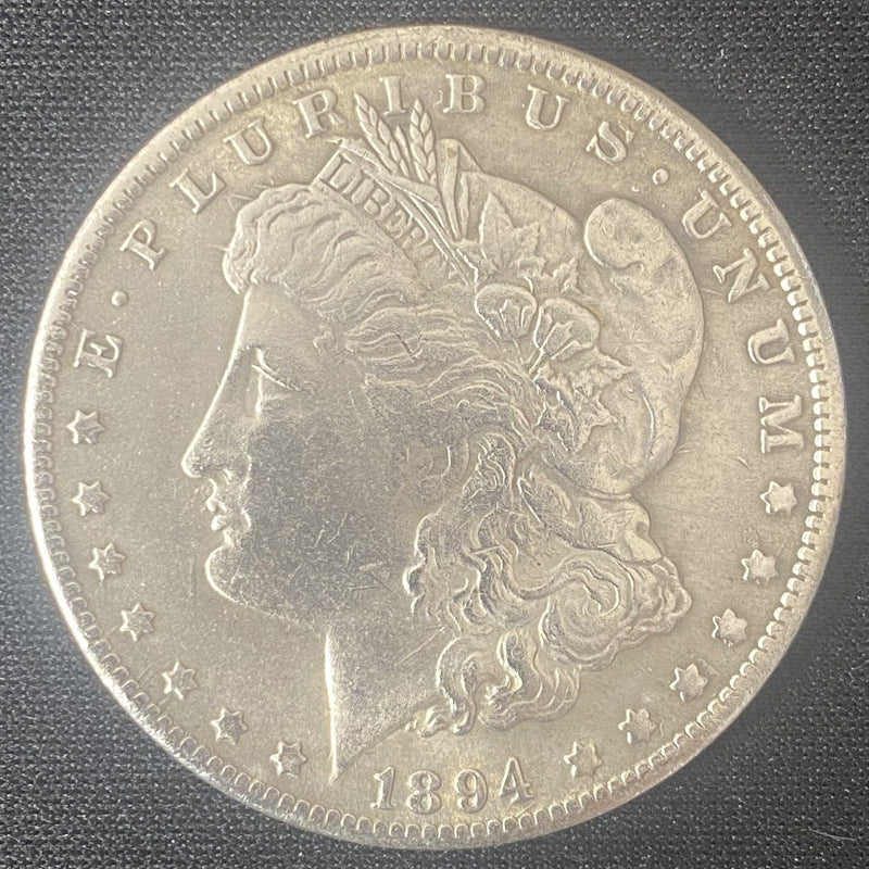 1894 o morgan silver dollar value, 1894 o morgan dollar, 1894 o morgan dollar value, 1894 p morgan dollar, 1894 s morgan dollar, 1894 s morgan dollar value, 1894 s morgan silver dollar value, value 1894 silver dollar,