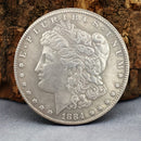 1884 silver dollar value, 1884 morgan silver dollar, 1884 silver dollar, 1884 o morgan silver dollar value, 1884 coin, 1884 liberty dollar value, 1884 morgan dollar value, 1884 morgan silver dollar o value, 1884 morgan silver dollar price, 1884 morgan silver dollar worth, 1884 o morgan dollar value, 1884 o morgan silver dollar worth, 1884 o silver dollar value, 1884 silver dollar coin, 1884 silver dollar coin value,