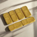 Daqing gold bar, Daqing gold, Daqing bar, chinese bar bq, china gold, china bar, bar chinatown, barly chinatown, diamond palace chinese seafood, gold china, china buying gold,