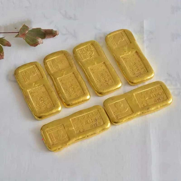 Daqing gold bar, Daqing gold, Daqing bar, chinese bar bq, china gold, china bar, bar chinatown, barly chinatown, diamond palace chinese seafood, gold china, china buying gold,