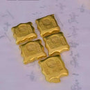 Daqing gold bar, Daqing gold, Daqing bar, chinese bar bq, china gold, china bar, bar chinatown, barly chinatown, diamond palace chinese seafood, gold china, china buying gold,