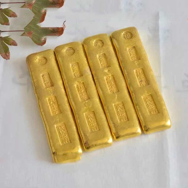 Daqing gold bar, Daqing gold, Daqing bar, chinese bar bq, china gold, china bar, bar chinatown, barly chinatown, diamond palace chinese seafood, gold china, china buying gold,