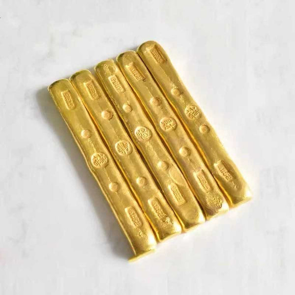 Daqing gold bar, Daqing gold, Daqing bar, chinese bar bq, china gold, china bar, bar chinatown, barly chinatown, diamond palace chinese seafood, gold china, china buying gold,