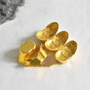 Daqing gold bar, Daqing gold, Daqing bar, chinese bar bq, china gold, china bar, bar chinatown, barly chinatown, diamond palace chinese seafood, gold china, china buying gold,