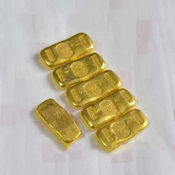 Daqing gold bar, Daqing gold, Daqing bar, chinese bar bq, china gold, china bar, bar chinatown, barly chinatown, diamond palace chinese seafood, gold china, china buying gold,