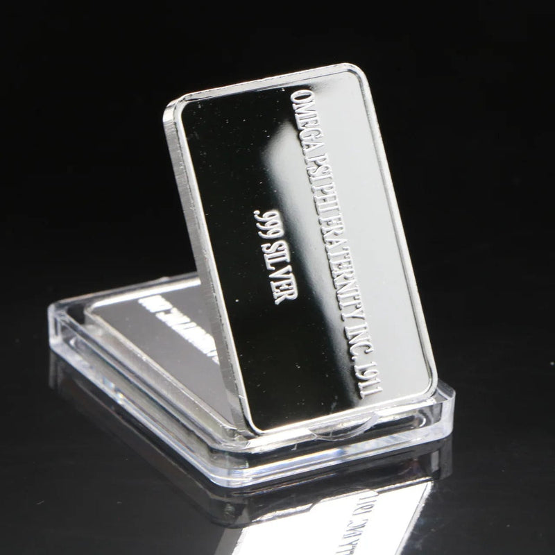 Silver Bullion, 999 Fine Bar, One Troy Ounce, 1 troy ounce gram, silver spot price bullion vault, grams in 1 troy ounce, one troy ounce grams, one troy ounce in grams, 1 kilo troy ounces, silver price bullionvault,