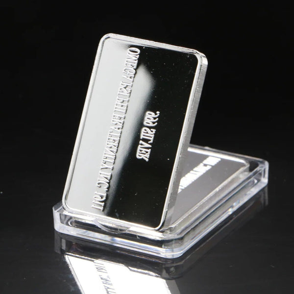 Silver Bullion, 999 Fine Bar, One Troy Ounce, 1 troy ounce gram, silver spot price bullion vault, grams in 1 troy ounce, one troy ounce grams, one troy ounce in grams, 1 kilo troy ounces, silver price bullionvault,