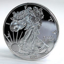 2024 Coin, 2024 Silver, 2024 Eagle, silver eagle, silver dollar prices, silver bullion for sale, silver eagle coins, silver eagles for sale, 2023 silver eagle, american silver eagle, american eagle silver dollar, silver eagle price, 2023 american silver eagle, american eagle coin,